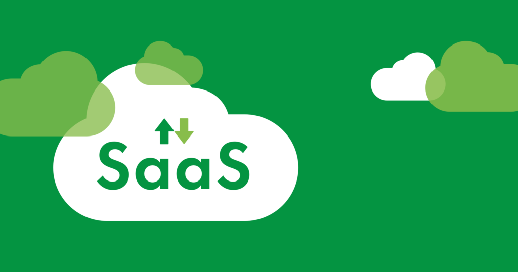 SaaS starter pack (Part 1): Intro to Software as a Service – Keitaro