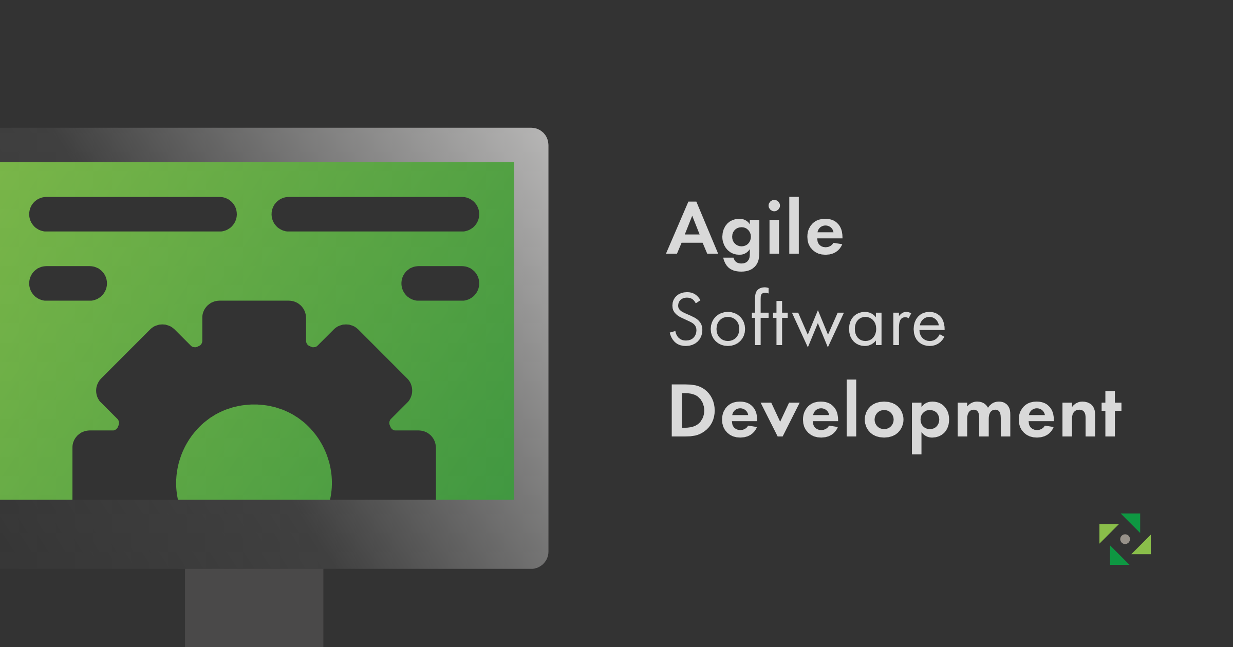 Agile Software Development: The How and Why – Keitaro