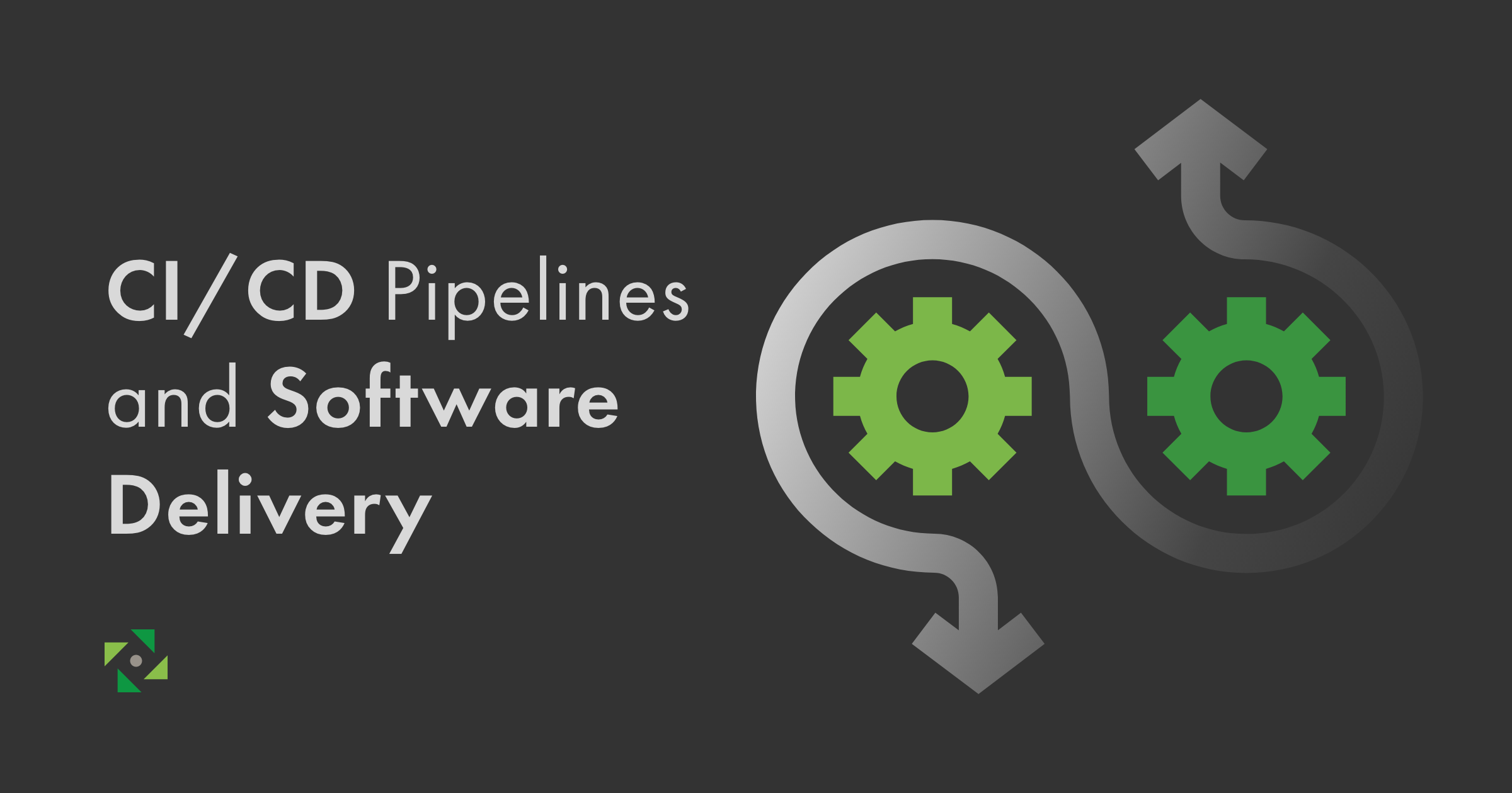 Ci Cd Pipelines And Software Delivery A Concise Overview Keitaro