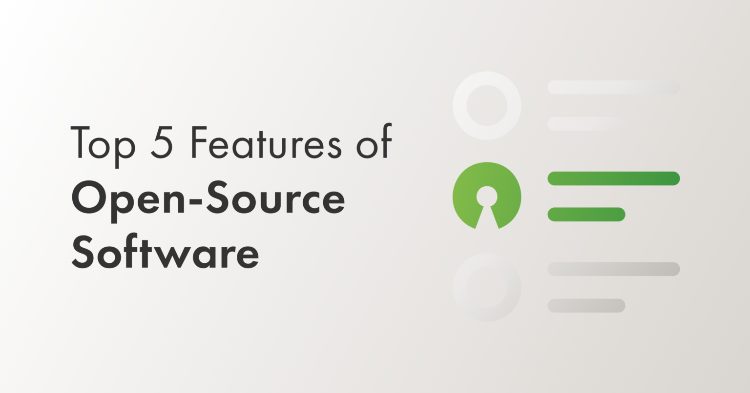 top-5-features-of-open-source-software-keitaro