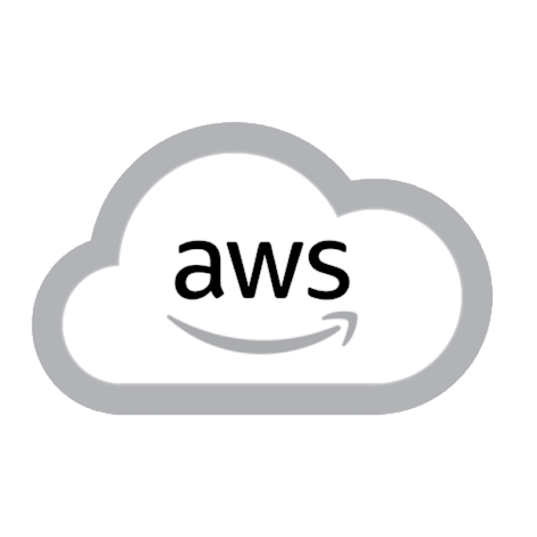 Cloud Native Services Keitaro