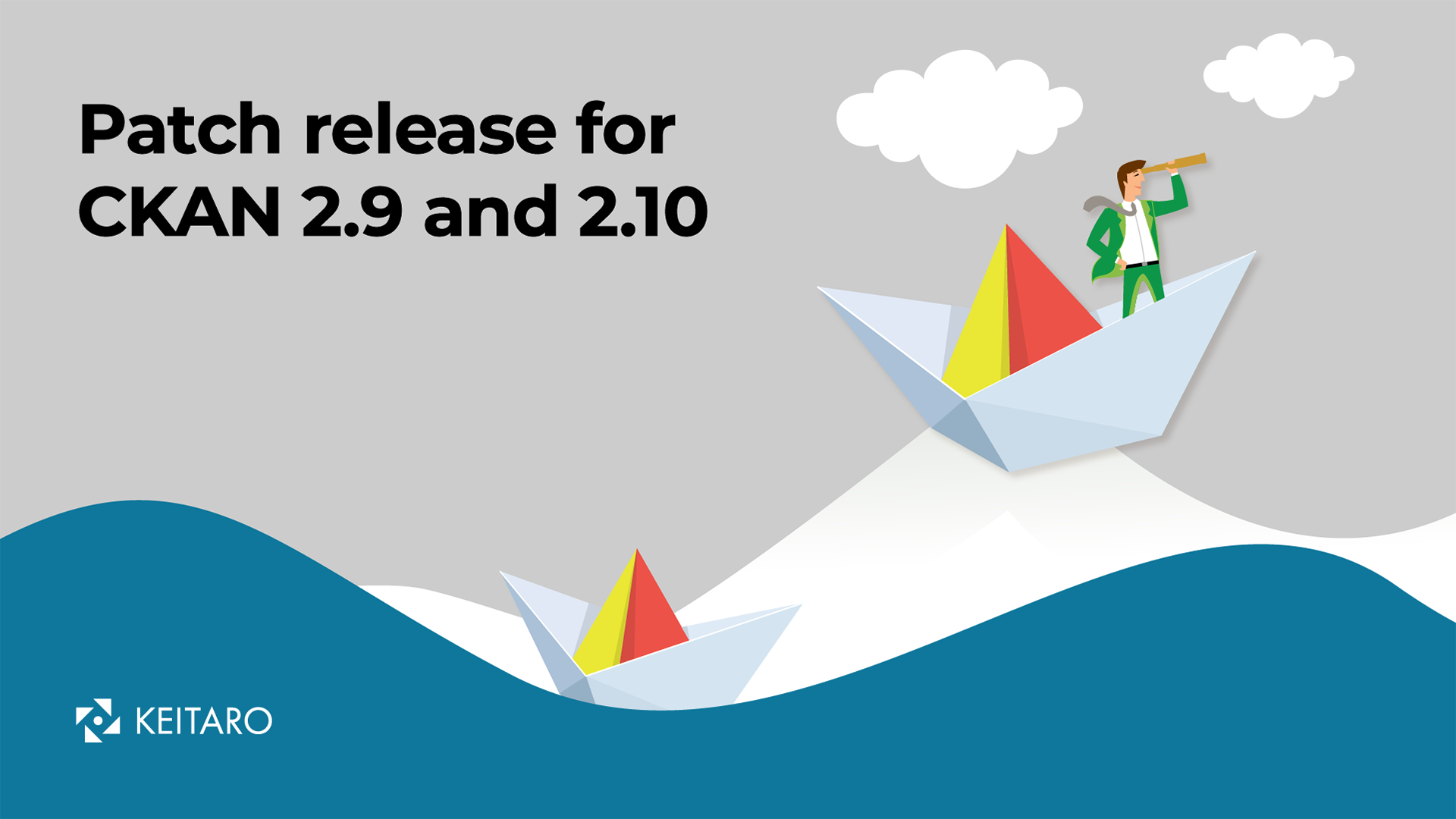 Patch release for CKAN 2.9 and 2.10